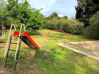 Casale Vilaplana Registrazione all'aperto 5