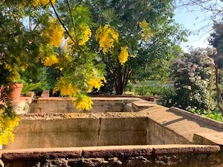 Type de propriété : Chalet Vilaplana Environnement 30