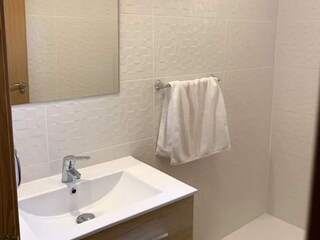 Vakantiehuisje Vilaplana Kenmerken 22