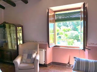 Type de propriété : Chalet Vilaplana Équipement 20