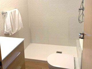 Vakantiehuisje Vilaplana Kenmerken 17