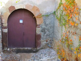 Landhaus Vilaplana Umgebung 28