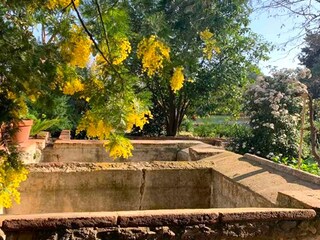 Casale Vilaplana Ambiente 29