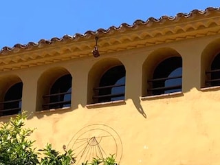 Type de propriété : Chalet Vilaplana  34