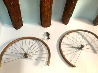 Casale Vilaplana  35