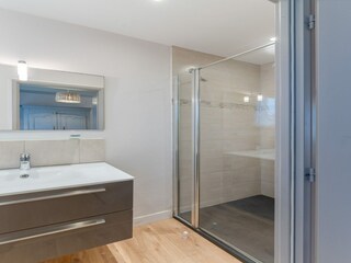 Vakantiehuis Portsall  30