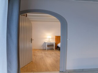 Ferienhaus Portsall  2