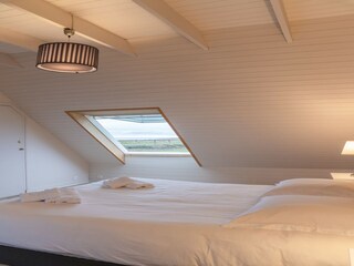 Vakantiehuis Portsall  27