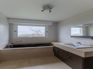 Ferienhaus Ploudalmézeau  22