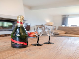 Ferienhaus Ploudalmézeau  14