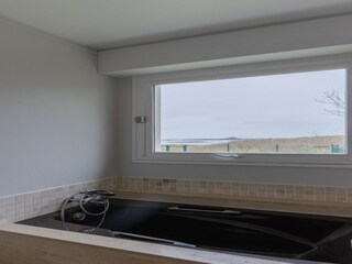 Vakantiehuis Ploudalmézeau  14