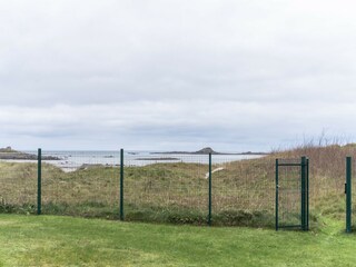 Vakantiehuis Ploudalmézeau  5