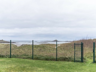 Vakantiehuis Ploudalmézeau  6