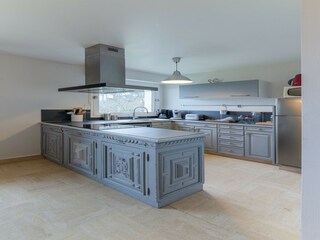 Maison de vacances Ploudalmézeau  22