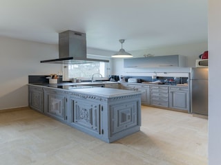 Maison de vacances Ploudalmézeau  41