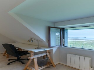 Vakantiehuis Ploudalmézeau  31