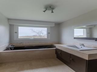 Maison de vacances Ploudalmézeau  25