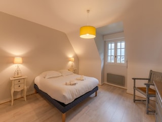 Ferienhaus Ploudalmézeau  42