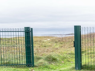 Casa per le vacanze Ploudalmézeau  7