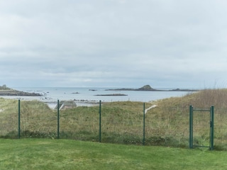 Ferienhaus Ploudalmézeau  17