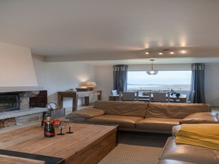 Ferienhaus Ploudalmézeau  18