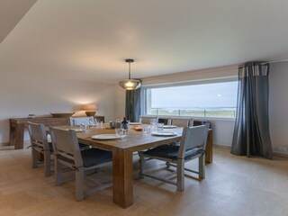 Maison de vacances Ploudalmézeau  35