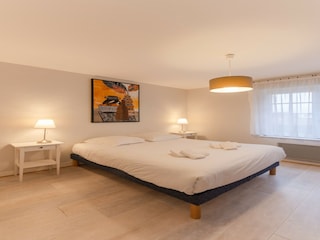 Maison de vacances Ploudalmézeau  27