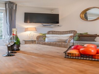 Casa per le vacanze Ploudalmézeau  12