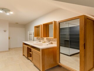 Casa per le vacanze Ploudalmézeau Caratteristiche 1