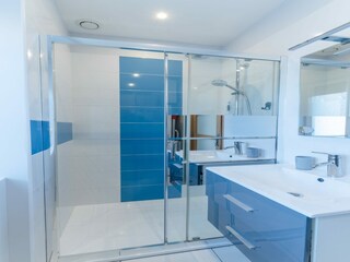 Casa per le vacanze Plouguerneau  12