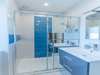 Ferienhaus Plouguerneau  12