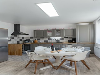 Ferienhaus Plouguerneau  27