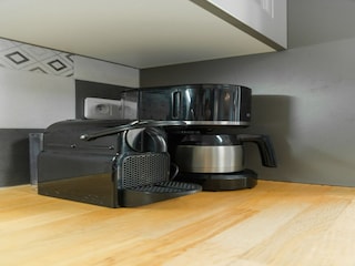 Vakantiehuis Plouguerneau  9