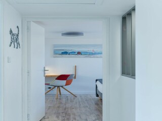 Casa de vacaciones Plouguerneau  7