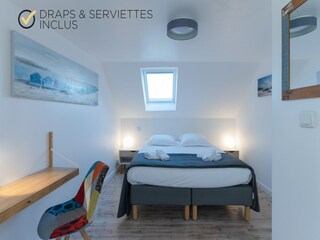 Vakantiehuis Plouguerneau  3