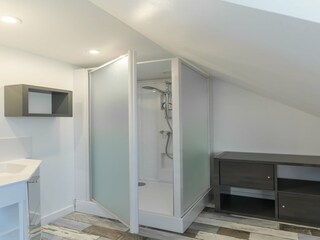 Vakantiehuis Plouguerneau  16