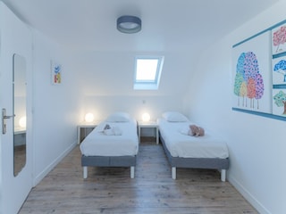 Ferienhaus Plouguerneau  31