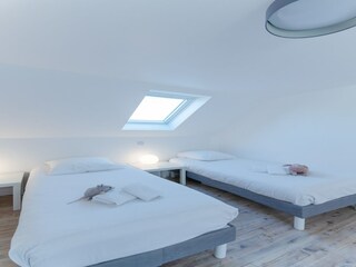 Vakantiehuis Plouguerneau  17