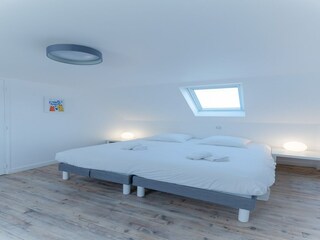 Vakantiehuis Plouguerneau  4