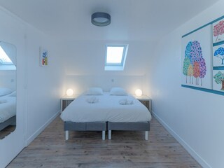 Vakantiehuis Plouguerneau  6