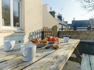 Ferienhaus Plouguerneau  19