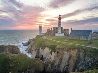 Holiday house Plouguerneau  18