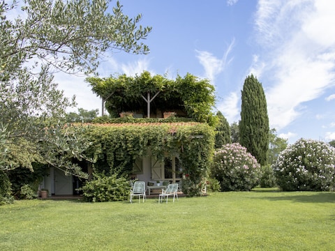 Apartamento de vacaciones Oleandro - Vigna Luisa Resort