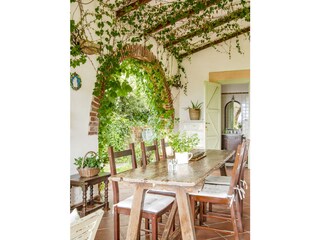 Appartamento per vacanze Genzano di Roma Registrazione all'aperto 2