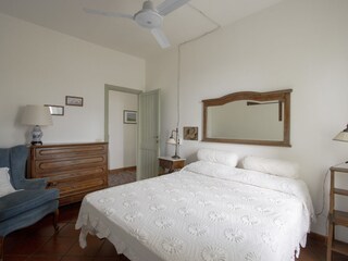 Apartamento de vacaciones Genzano di Roma Características 21