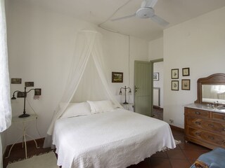 Appartamento per vacanze Genzano di Roma Caratteristiche 23