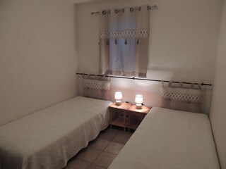 Holiday house Roaix Features 19