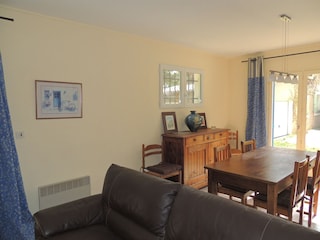 Ferienhaus Roaix Ausstattung 17
