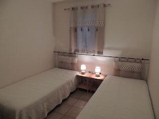 Ferienhaus Roaix Ausstattung 19