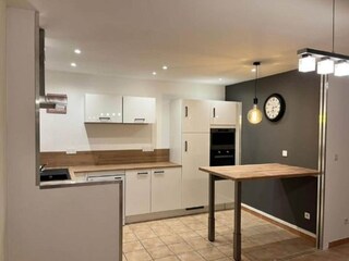 Ferienhaus Saint-Marcellin-lès-Vaison Außenaufnahme 4